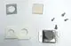 DAIKIN-Schauglas-WP-fuer-DAIKIN-Altherma-C-Gas-W-top-5011224 gallery number 1
